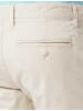 S. Oliver Chino für Herren in beige