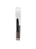 GIESSER Messer 656199 in Schwarz