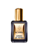 El Nabil Parfümextrakt Amber aus dem Jemen 5 ml