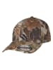  Flexfit  Flexfit Unisex Flexfit Kryptek Cap in highlander
