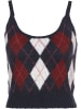 Tommy Hilfiger Tank-Tops in twilight navy