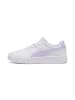 Puma Sneackers Court in Licht