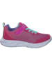 Skechers Sneakers Low in Pink