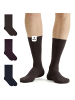 von Jungfeld Classic Socken Mehrfarbige Sets in Woods