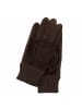 Kessler Handschuhe für Herren in schwarz
