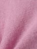 FYNCH-HATTON Pullover in altrosa rosa - 0001