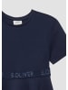 s.Oliver Kleid in 5952_navy
