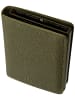 Secrid Kreditkartenetui Slimwallet Crisple in Kelp