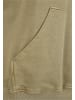 Urban Classics Sweat & Fleece - Hoodies in khaki