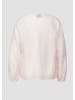 s.Oliver Bluse  in  4061_zartrosa