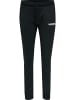 Hummel Hummel Pants Hmllegacy Training Damen in BLACK