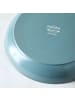 GREENPAN Bratpfanne Padova Reserve 20cm in blau