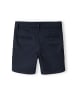 Minoti Chinoshorts 13short 6 in dunkelblau