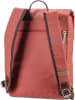 Zwei Laptoprucksack Olli OR150 in Fox