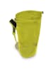 Osprey Transporter Roll Top WP 25 - Rucksack 52 cm (lemongrass yellow) in lemongrass yellow
