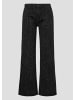 QS Jeans-Hose CATIE in 97A1_graphit