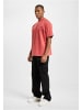 Rocawear Rocawear T-Shirts in red