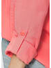 QS Bluse in 3455_koralle