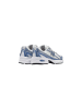 New Balance Sneaker U7405K9 Weiß