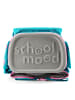 SCHOOL-MOOD Champion Maxx Pro Schulranzen-Set 6-teilig in Lilly
