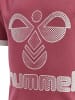 Hummel Hmlproud Kinder in ROSE WINE