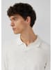 s.Oliver Strickpullover  in  0200_creme