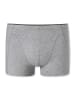 Schiesser Boxershort 1er Pack in Grau