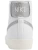 Nike Nike Turnschuhe in white