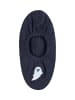 S. Oliver Slipper 2er Pack warm & cozy in regatta