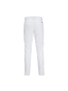 Jack & Jones Hose in white
