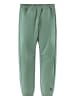 Reima BugProof Outdoor-Hose Punkiton Stone Green