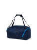 Satch Satch Sporttasche Blue Tech