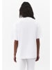 OXXO Oversize-Shirt WHITE