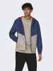 ONLY & SONS Jacke in Naval Academy