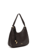 SURI FREY Beutel SFY Judy in brown