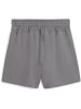 Puma Sporthose "TeamGoal Handball Shorts W" in Grau
