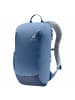 Deuter Stepout 12 - Lifestyle Rucksack 45 cm in marine-ink