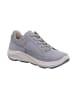 Legero Sneakers Low BLISS in Aria