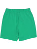 Fred´s World by GREEN COTTON Shorts in Grass