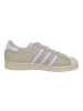 adidas Sneaker Superstar in Weiß
