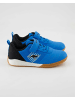 Kangaroos Outdoor Schuhe in Blau