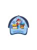 Paw Patrol Bones Baseballmütze Kinder 51cm – Cap
