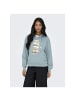 ONLY Sweatshirt in arona