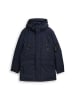Tom Tailor Jacke in marine - 0001
