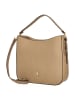 U.S. Polo Assn. Forest - Umhängetasche 33 cm in light taupe