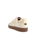 Camel Active Sneaker in Beige