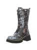 LAURA VITA Stiefel in mehrfarbig