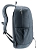 Deuter deuter Rucksack Gogo black