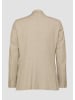 s.Oliver Indoor-Sakko S.OPURE in 84W1_sandstein