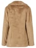 Urban Classics Winterjacken in unionbeige